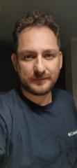 Juan Miguel Florido Torres