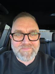 Wade Conolly