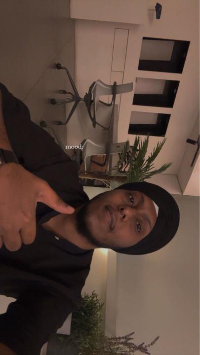 Khushbeer Singh Sandhu