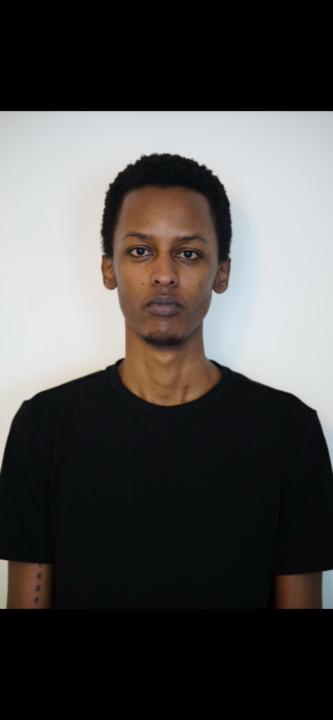 Edwin Karenzi