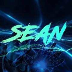 Sean Ye
