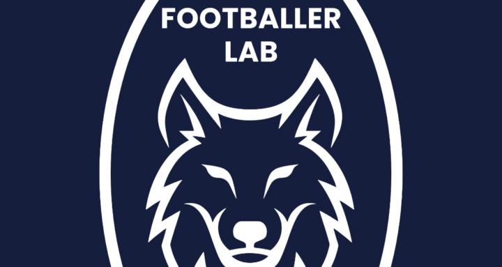 Footballer Lab