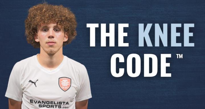Knee Code™