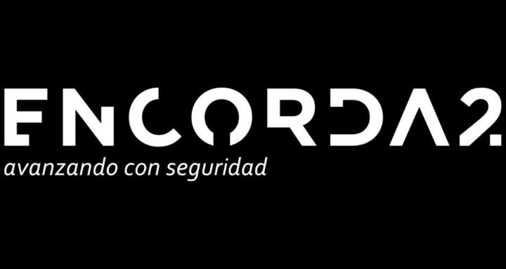 Academia de montaña