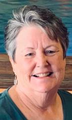 Sandra Loader