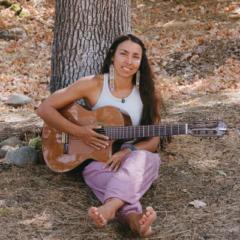 Natalie Connell Ruiz