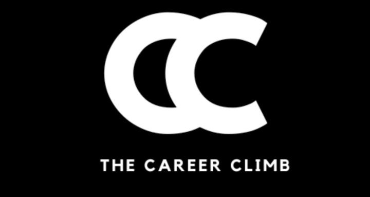 The Career Climb