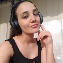 Stella Maris Echevarría