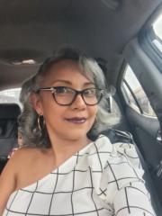 Claudia Arosemena