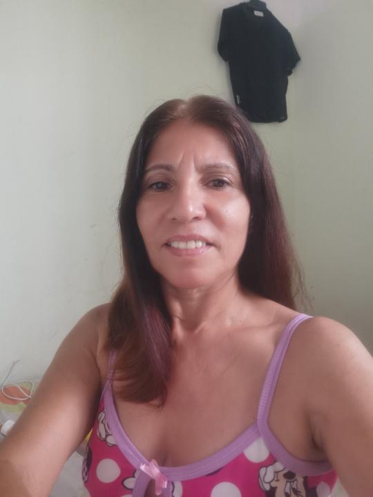 Carmen Cediel