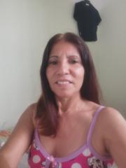 Carmen Cediel