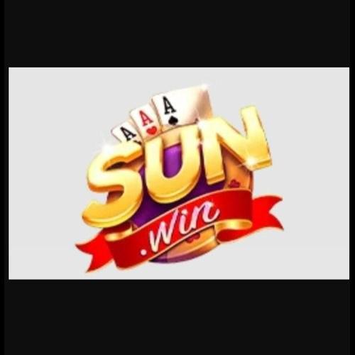 Sunwinbet Net