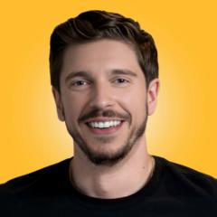 Dave Polykoff