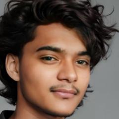 Md Isaq