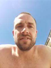 Anders Nødland Danielsen