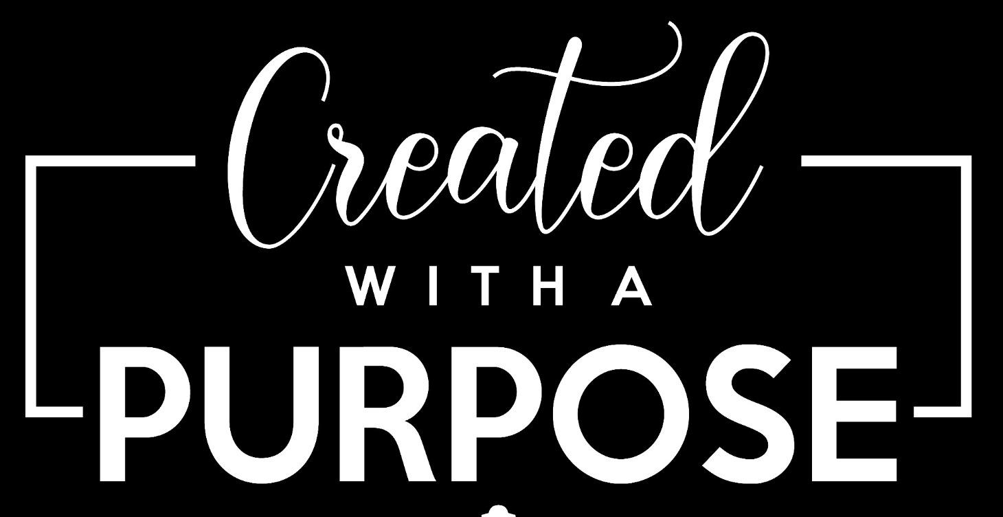 Lesson 1: Come and See