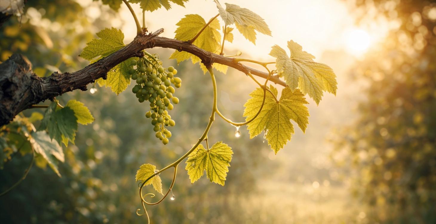 Lesson 8: Remaining With Jesus