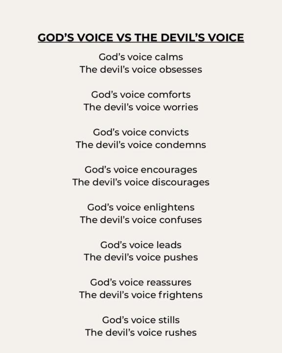 Learning the difference! 