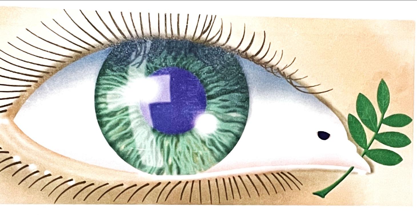 Lesson 2: Learning to Sit with the Words of Jesus