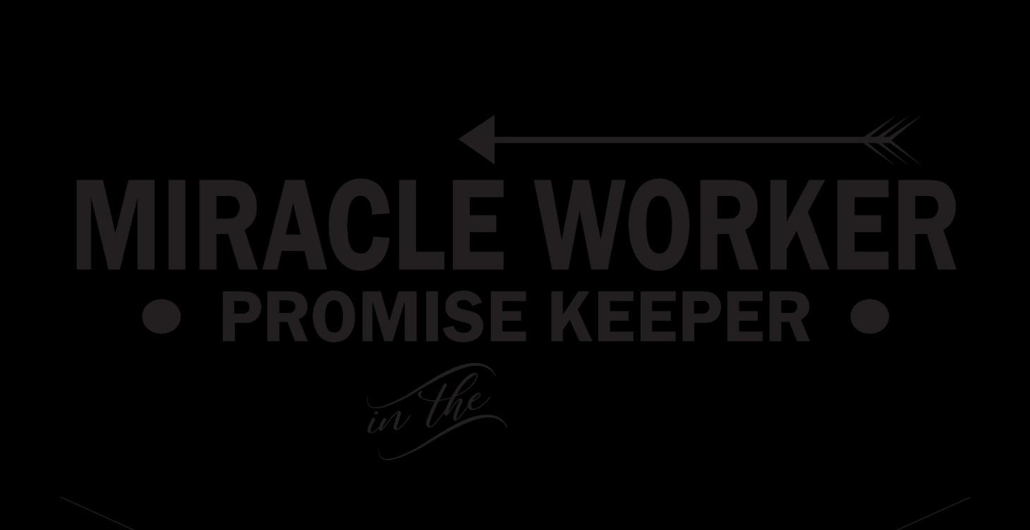 Lesson 3: Rest vs Striving, the Way of Jesus