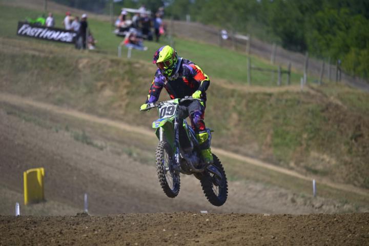 Phillip Samples