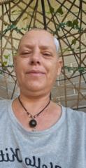 Jane Cannon