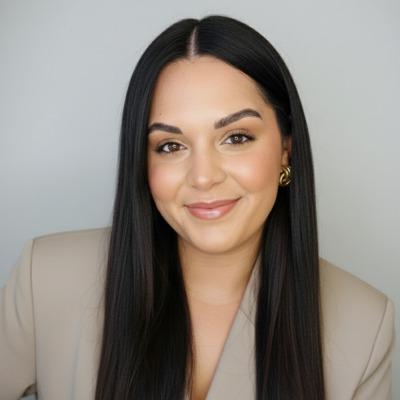 Nancy Ayala