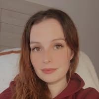 Sylwia Mroszczyk