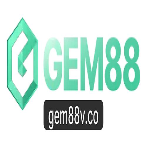 Gem V co