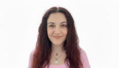 Tamara Gila Cárdenas