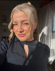 Aimee Moore