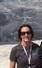 Helen McGavin