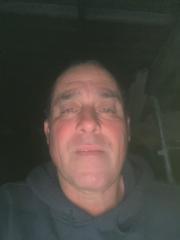 Anthony Vella