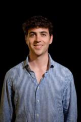 Nicolo Renzi