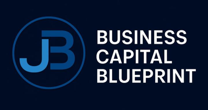 Business Capital Blueprint +