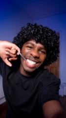 Jaylen Stewart