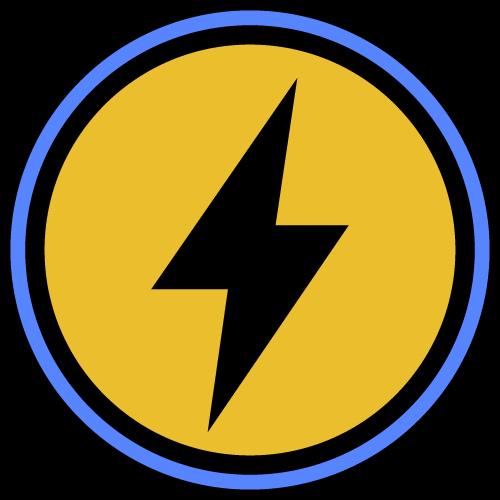 Zane Volt