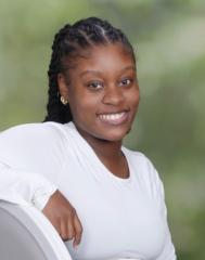 Janae Dutch