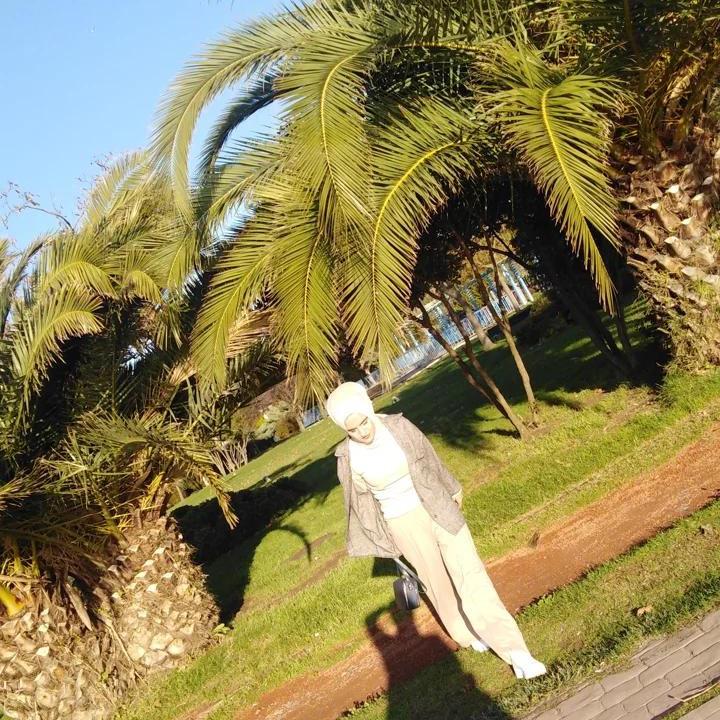 Halime Yalçınkaya