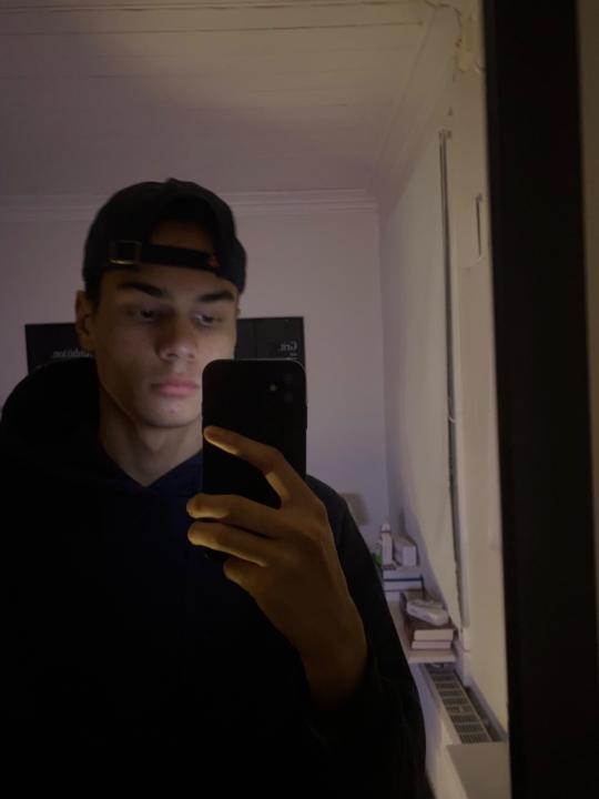 Sebastian Karlsson