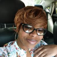 Sheena Beam