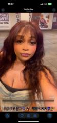 Shenia Galloway