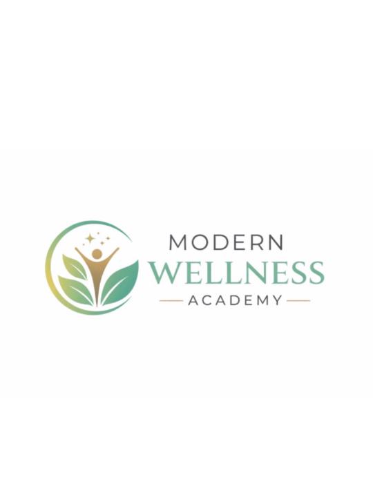 Modern Wellness