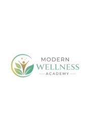 Modern Wellness