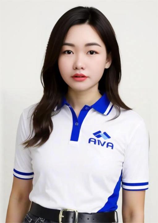Quyên Trieu