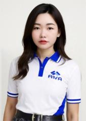 Quyên Trieu