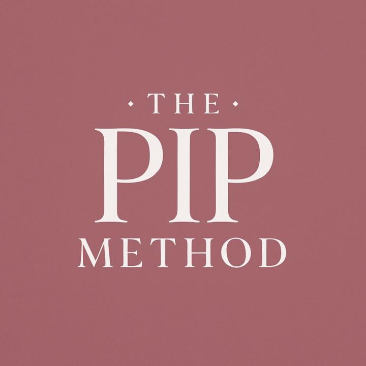 The PIP Method