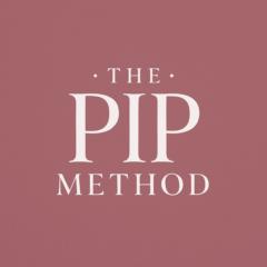 The PIP Method