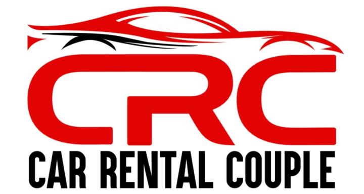 Car Rental Couple