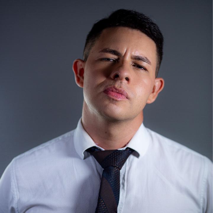 Juan antonio Davila suarez